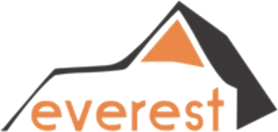 Everest
